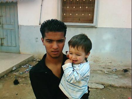 yns et  sabir
